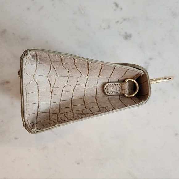 Baguio mishka handbag - Picture 5 of 6